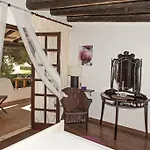 Casa Pino Mallorca