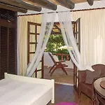 Casa Pino Mallorca