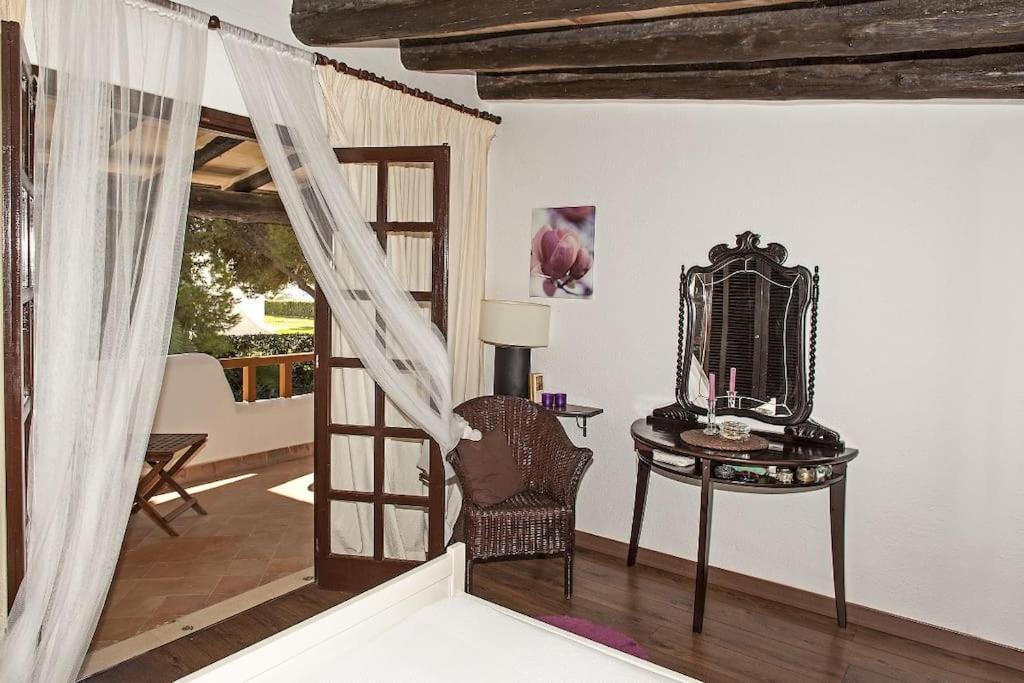 Casa Pino Mallorca *