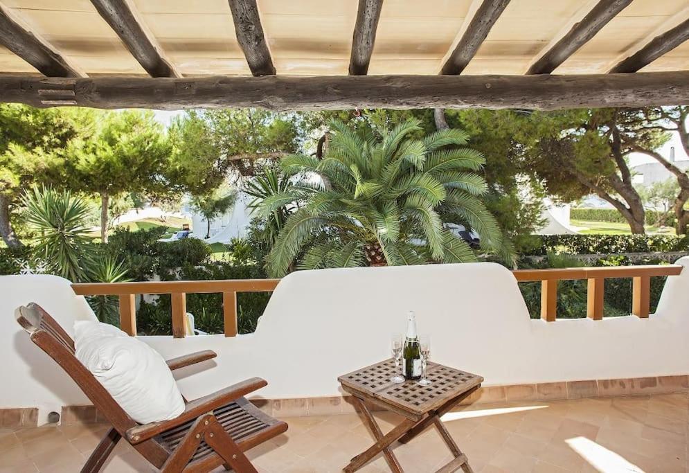 Casa Pino Mallorca Ferienhaus *
