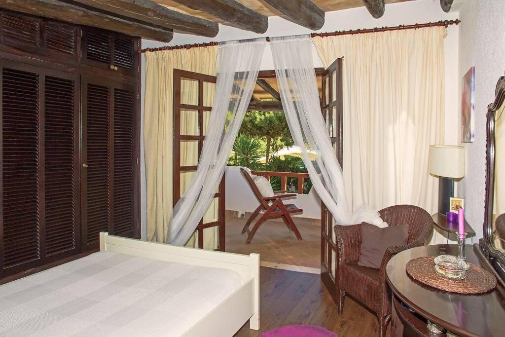 Ferienhaus Casa Pino Mallorca *