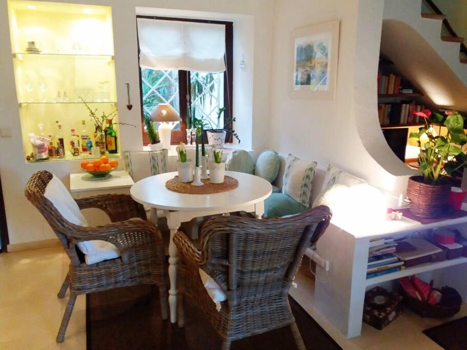 Casa Pino Mallorca *