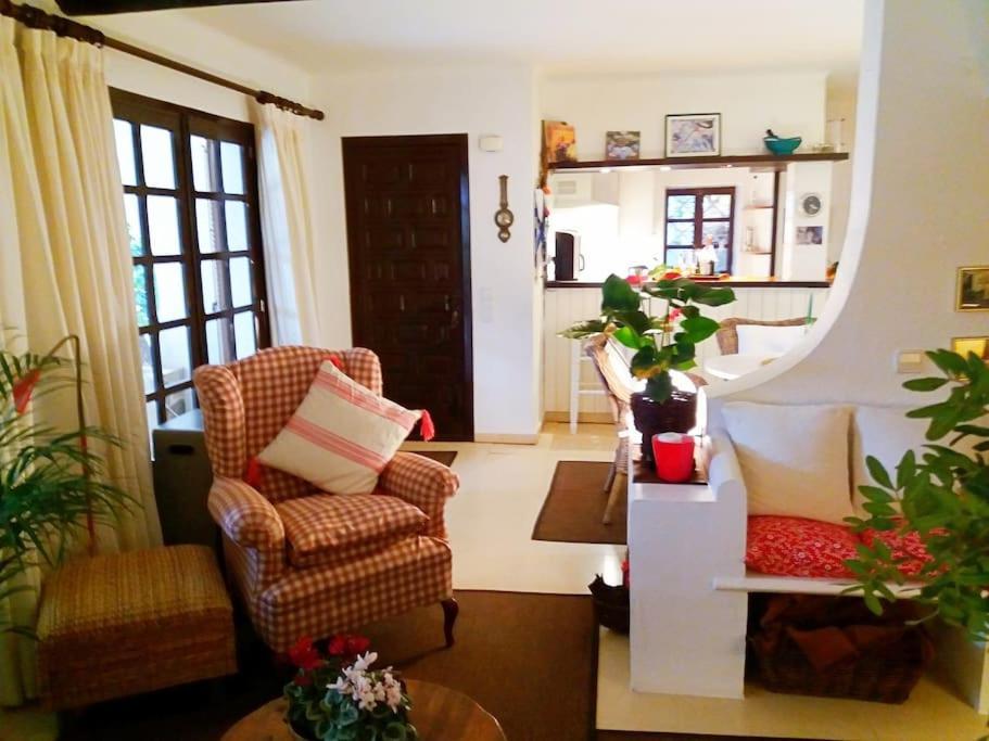 Ferienhaus Casa Pino Mallorca *