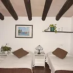 Casa Pino Mallorca