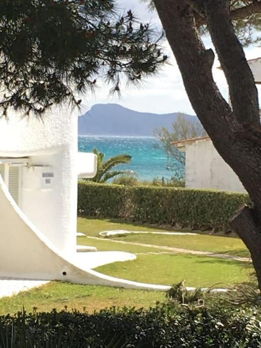 Casa Pino Mallorca