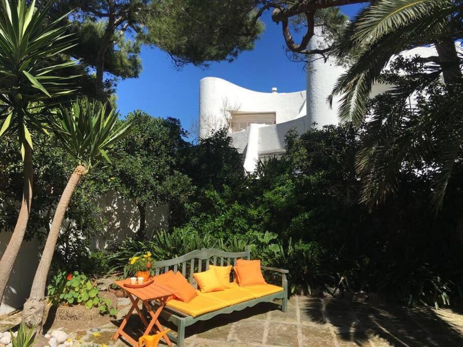Casa Pino Mallorca