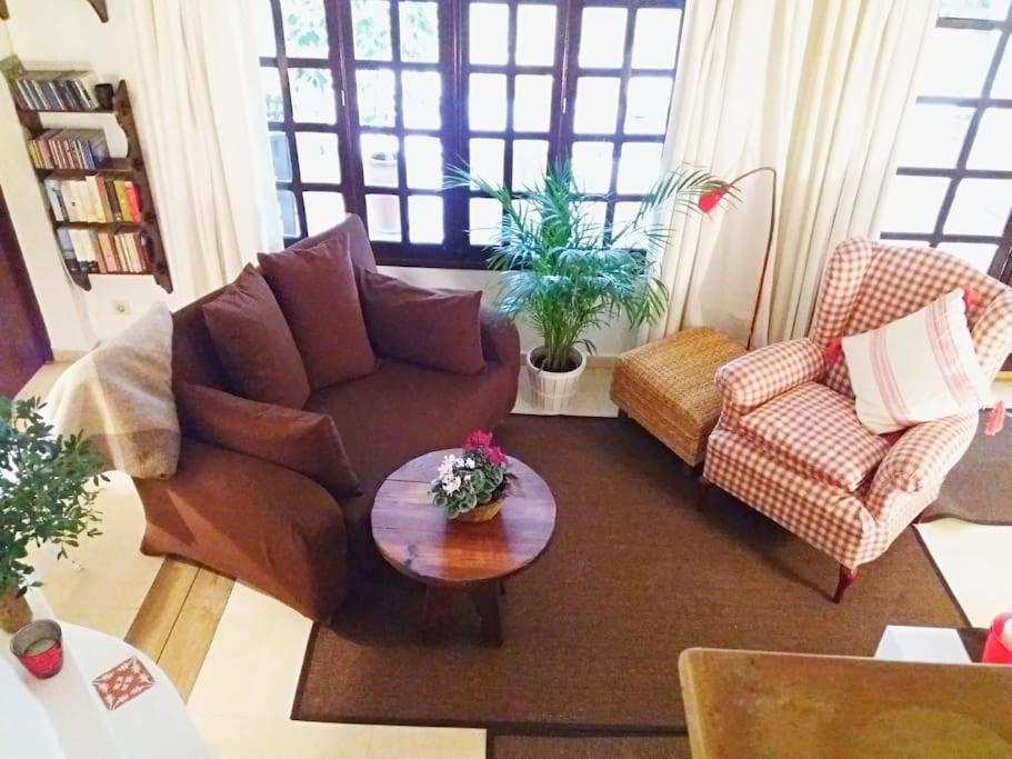 Casa Pino Mallorca Ferienhaus *