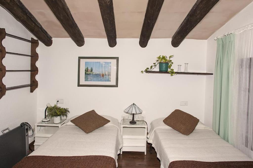 Casa Pino Mallorca Ferienhaus *